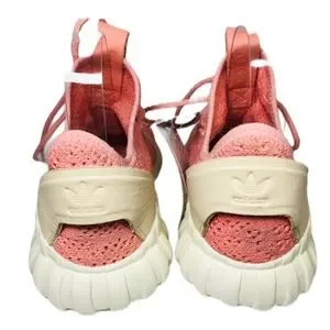 adidas | Shoes | Nwt Adidas Tubular Doom Sock Primeknit  display picture 1